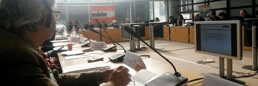 Imagen propiedad de Liga española de la educación