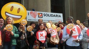 xsolidaria_plataforma_infancia_valencia