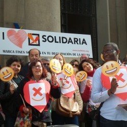 xsolidaria_plataforma_infancia_valencia