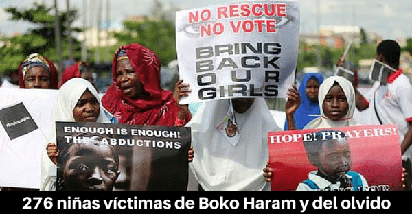 276_ninas_victimas_Boko_Haram