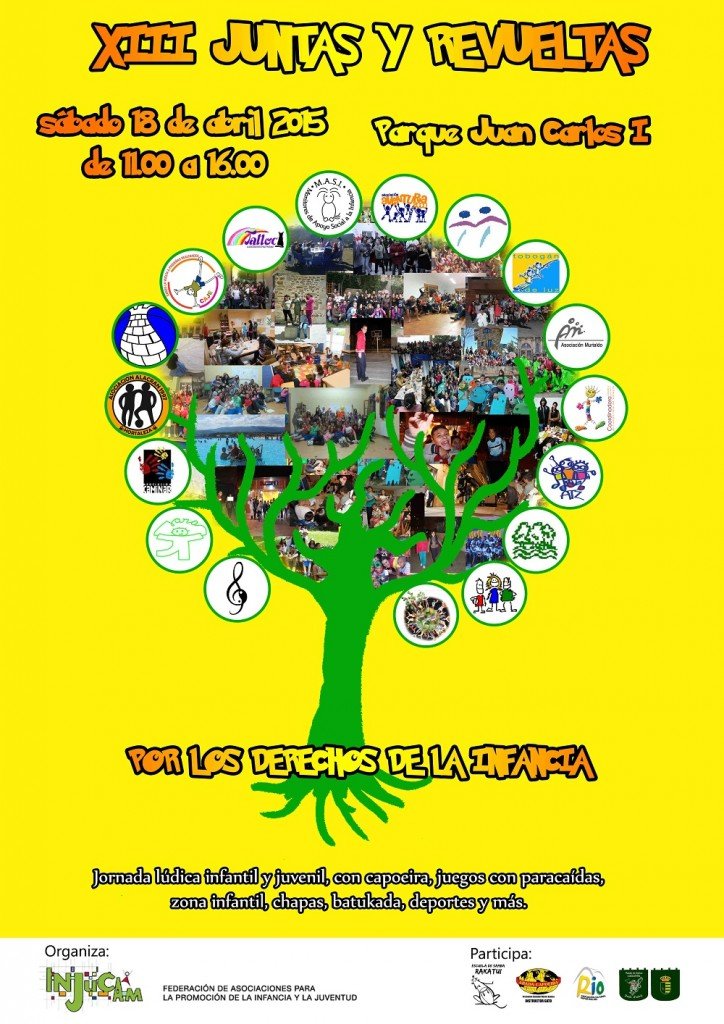 Cartel-juntos-revueltos-2015