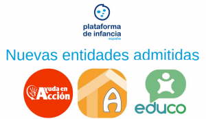 entidades_nuevas_plataformadeinfancia