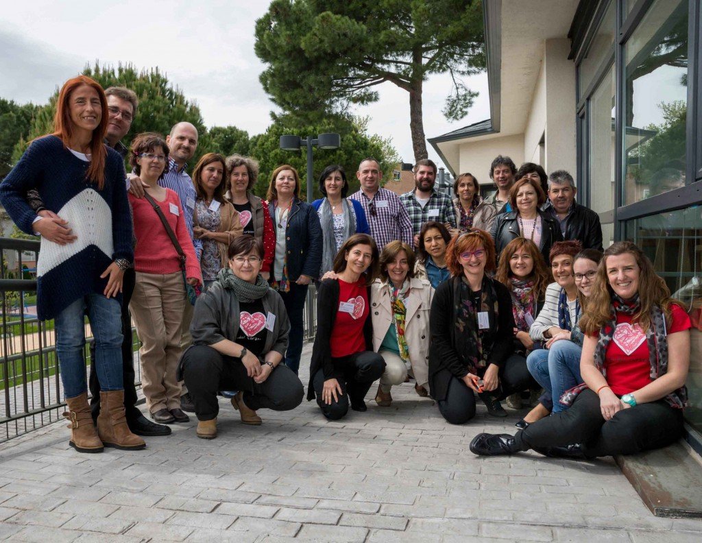 jornadas_duelo_menudos_corazones