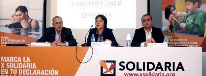 presentacion_xsolidaria_2015