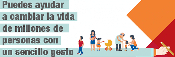 xsolidaria