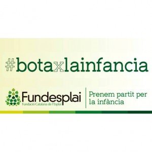 botaxlainfancia