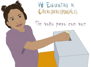 logociberencuentro400