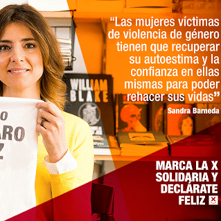 Apoyo Visual_Sandra Barneda