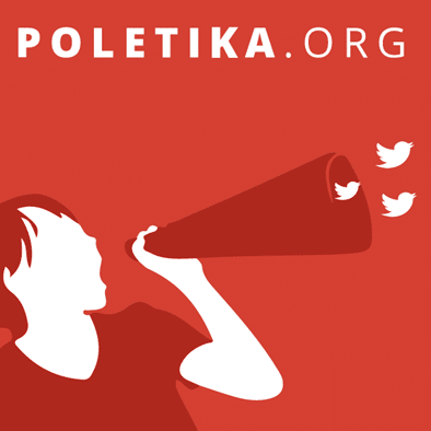 poletika