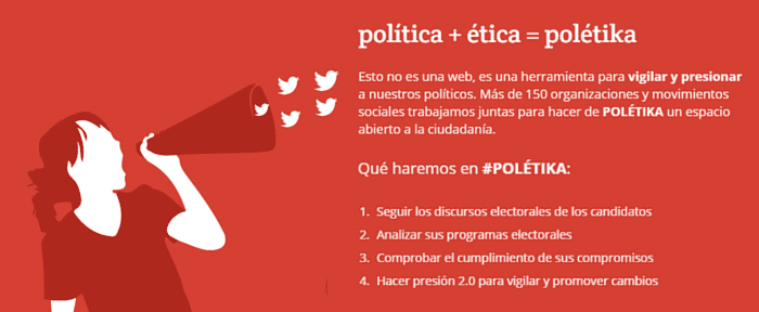 poletika-imagen-destacada