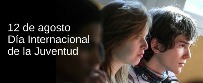Dia-Juventud-2015-6