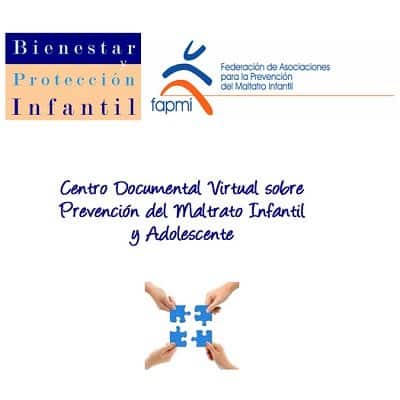 cabecera-fapmi-Centro-Documental-Virtual-400×400