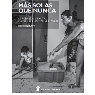 mas-solas-que-nunca-pobreza-infantil-save-the-children-400×400
