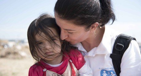 Aldeas-Infantiles_SIRIA