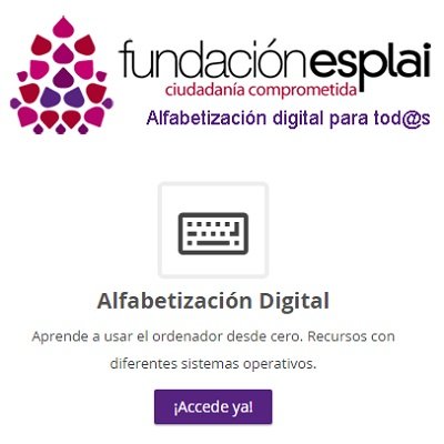 nueva-web-red-Conecta-400×400