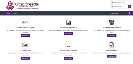 nueva-web-red-Conecta