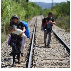 unicefmkkidsonthemove6-240×240