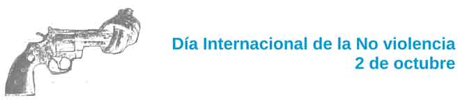 Banner-no-violencia-2-1