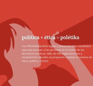 Poletika