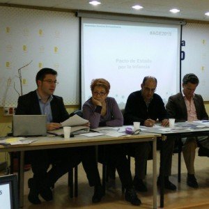 asamblea_2