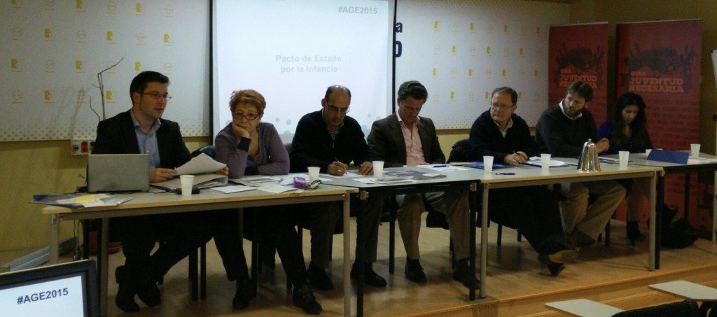asamblea_extraordinaria