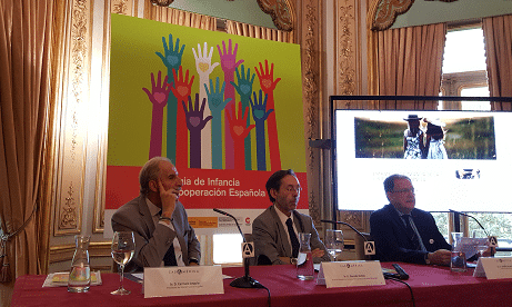 presentacion_estrategia_infancia_cooperacion