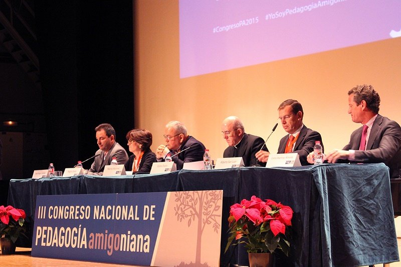 congreso_amigoniano