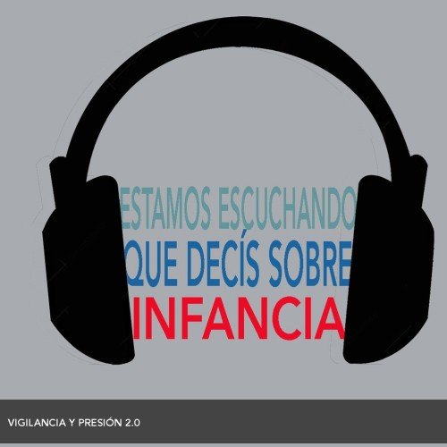 INFANCIA_escuchamos_cuadrada