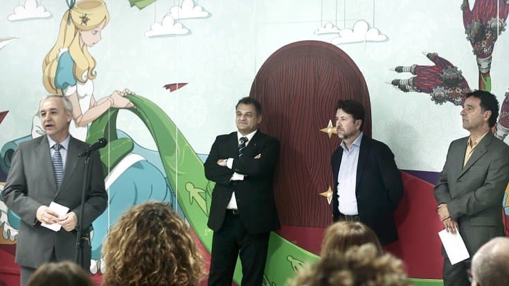 Social-Makers-aldeas-infantiles-1