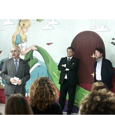 Social-Makers-aldeas-infantiles-400×400