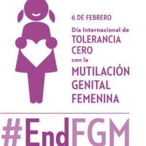 EndFGM_Logo_Spanish