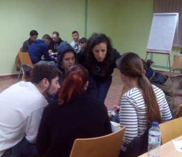 Taller_parti_CJExtremadura_20160227 (7)