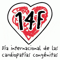 cardiopatias_congenitas_14F