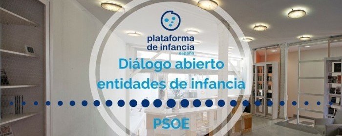 encuentro-con-PSOE
