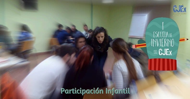 participacion-infantil-escuela-invierno-CJEx-791x413