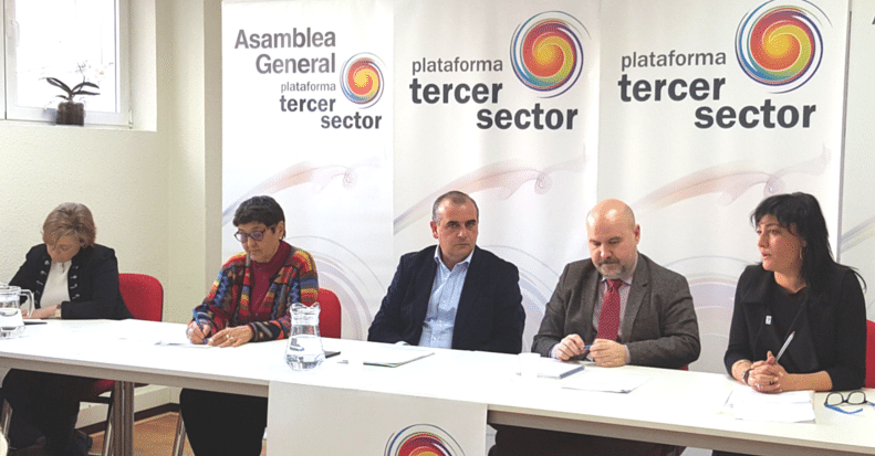 rueda prensa irpf ong 791 x 413
