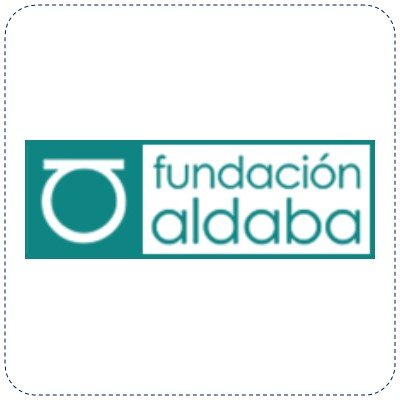 entidades-plataforma-de-infancia-fundacion-aldaba-400×400