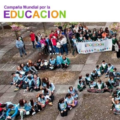 semana-accion-mundial-por-educacion-400×400