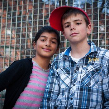 unicef_desigualdad