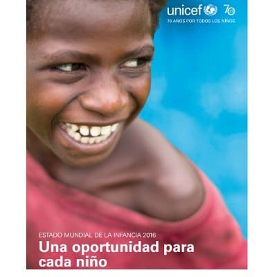 Estado-Mundial-Infancia-2016-400×400