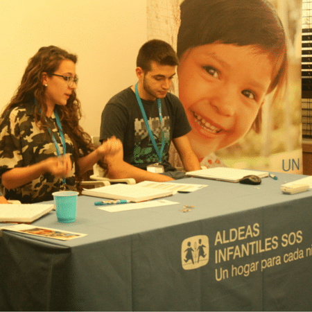 aldeas