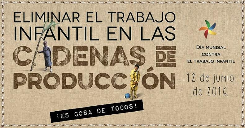 eliminar_el_trabajo_infantil
