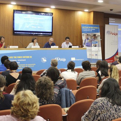 seminario-web