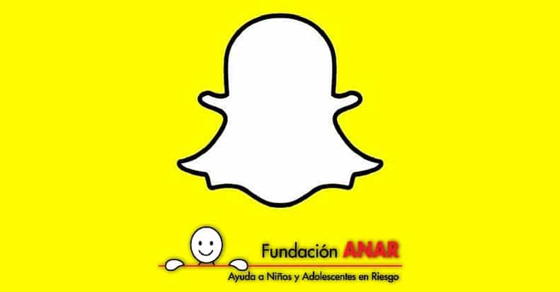snapchat-fundacion-anar-791x413