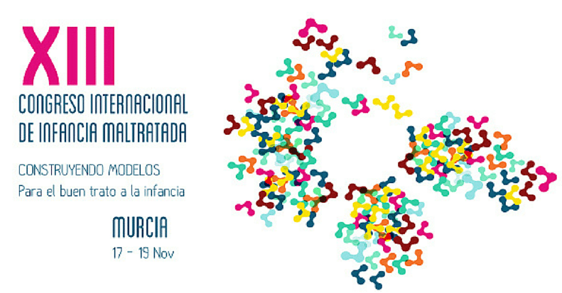 congreso infancia maltratada fapmi FB