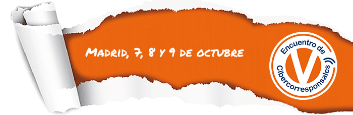V_encuentro_ciber_convocatoria