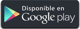 google_play
