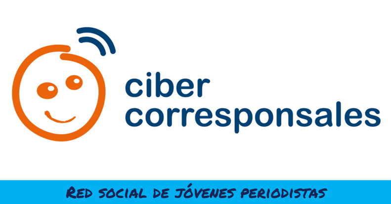 cibercorresponsales_red_social_jovenes_periodistas