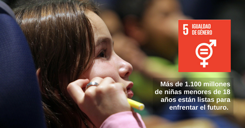 Dia_nina_2016_platdeinfancia_791x413
