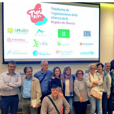 plataforma_infancia_murcia
